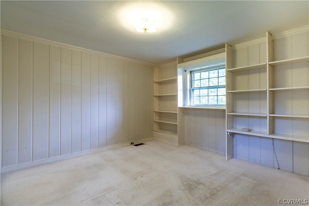 4805 Coleman Road Richmond, VA 23230 - Photo 10 of 27 Gallery Image 10