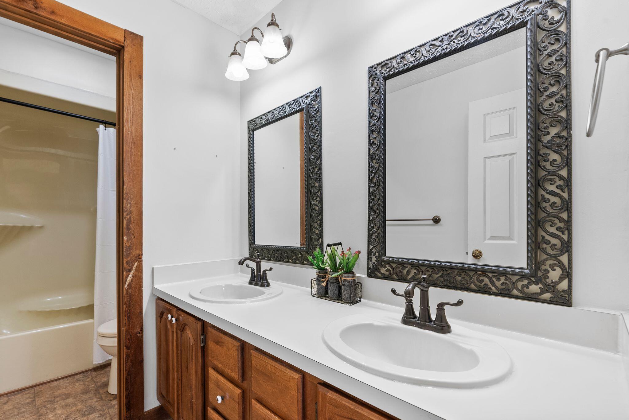 780 North Rdg Road Richmond, KY 40475 - Photo 20 of 61 Home 1