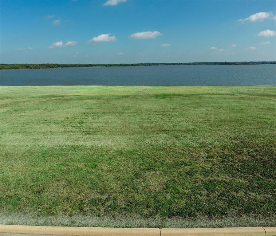 Lot 27