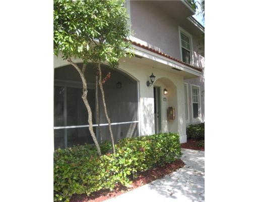 6724 West Sample Road, Unit B24 Coral Springs, FL 33067 - Photo 2 of 11 Exterior Front
