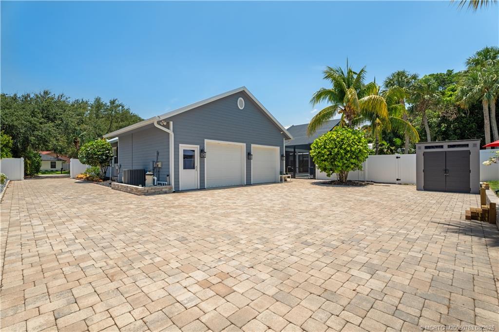 10 Copaire Road Stuart, FL 34996 - Photo 34 of 48 Gallery Image 34