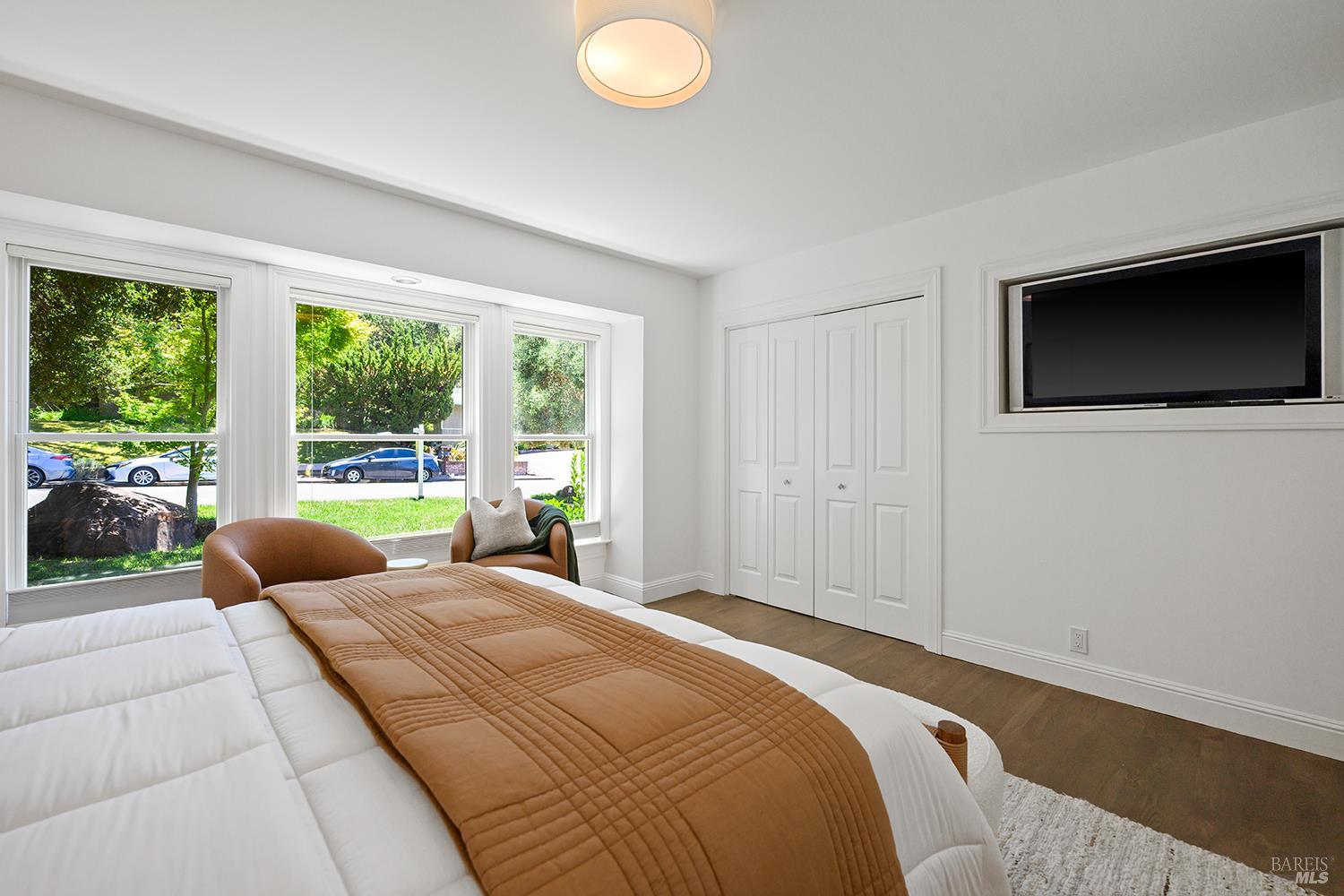 8 Harding Drive Novato, CA 94947 - Photo 25 of 35