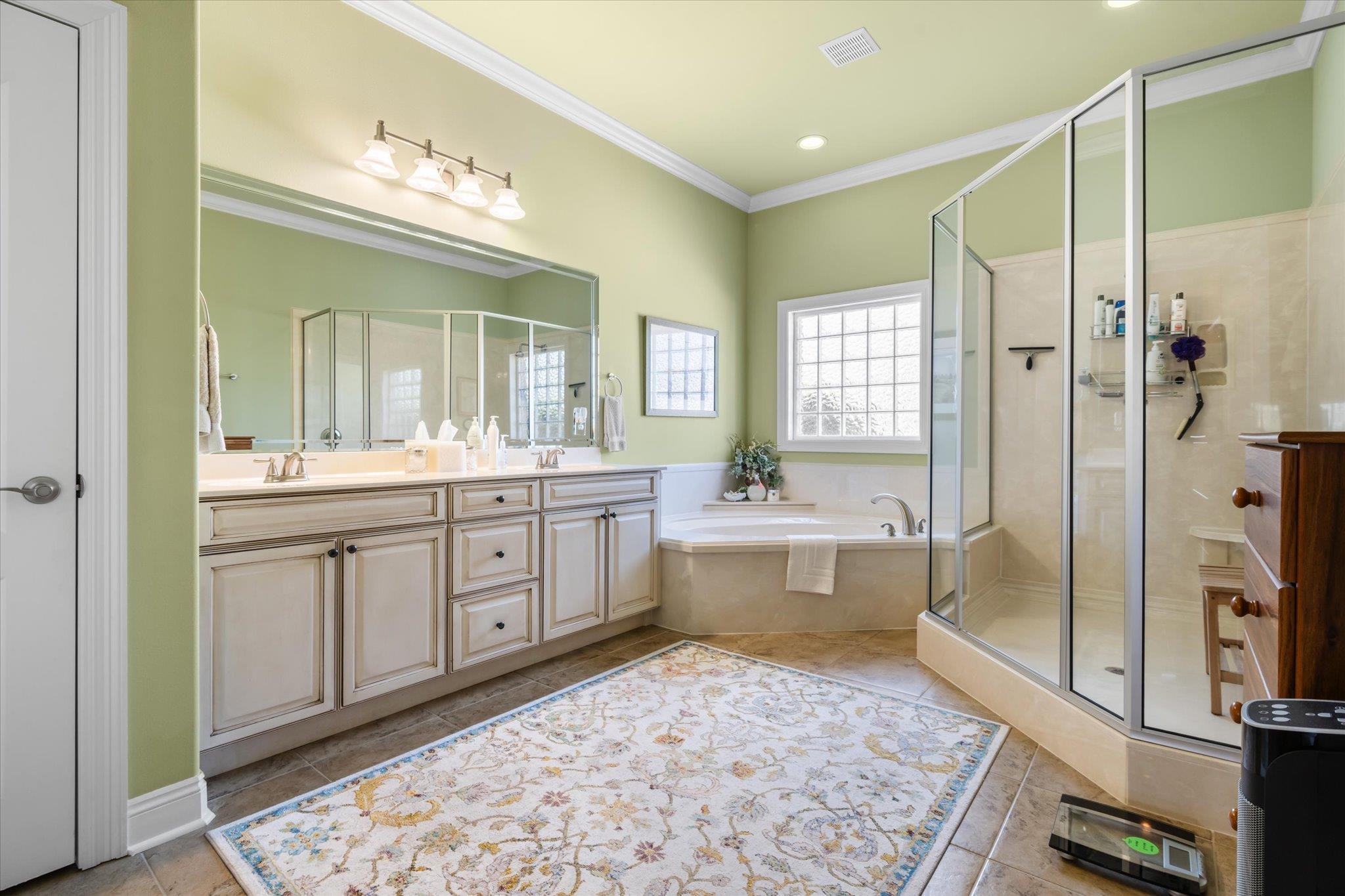 23335 Carnoustie Drive Foley, AL 36535 - Photo 16 of 38