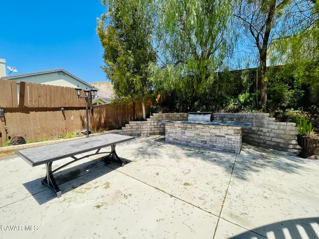 $5,499 | 26421 Partridge Drive, Santa Clarita, CA 91387