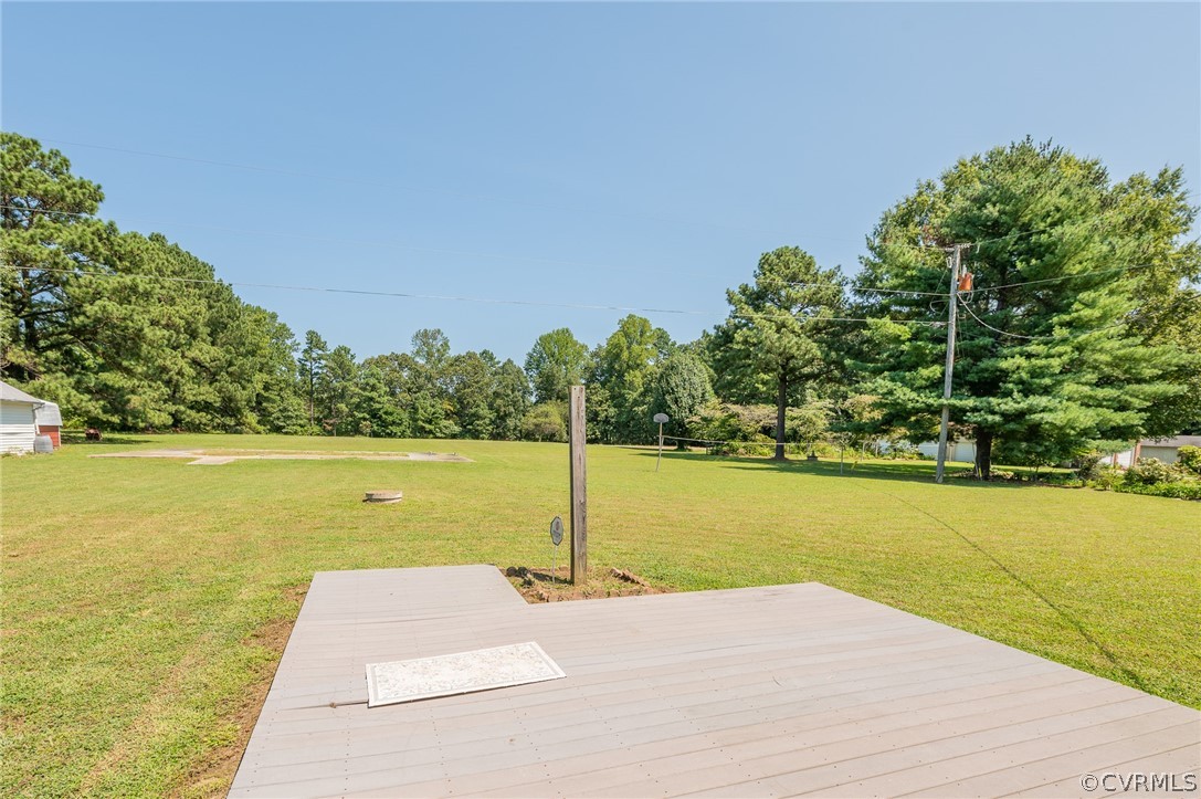 20118 Cox Road Sutherland, VA 23885 - Photo 49 of 49 Gallery Image 49
