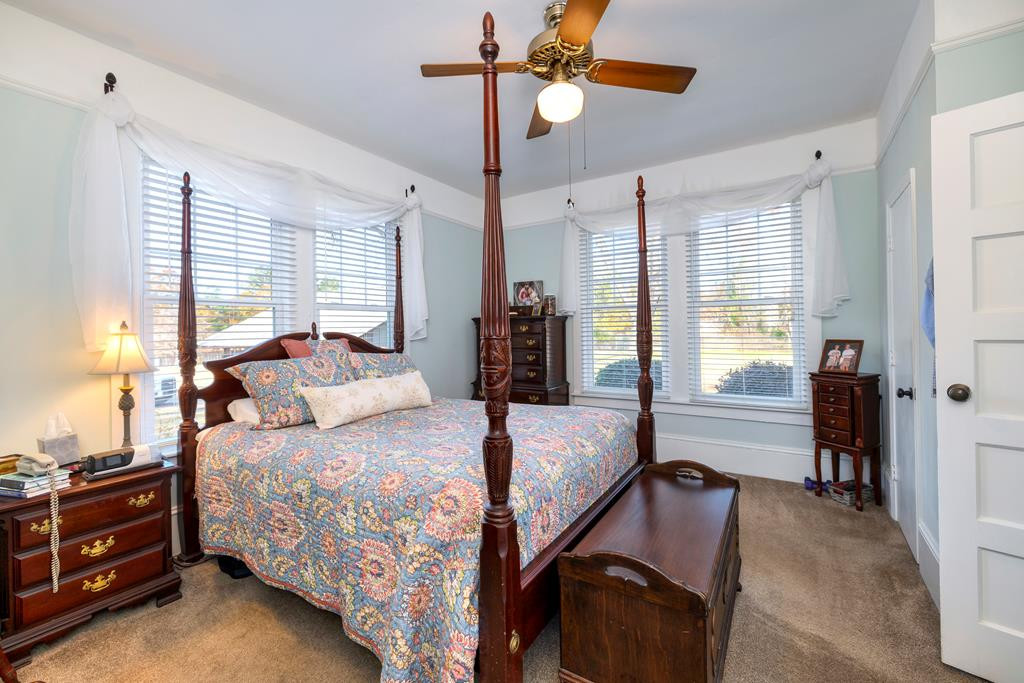 3455 McCrays Mill Road Sumter, SC 29154 - Photo 19 of 82 Gallery Image 19