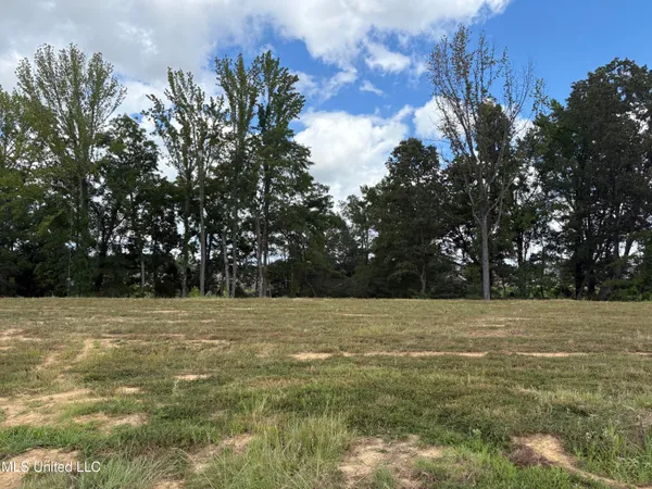 $94,900 | John Thomas Cove, Hernando, MS 38632