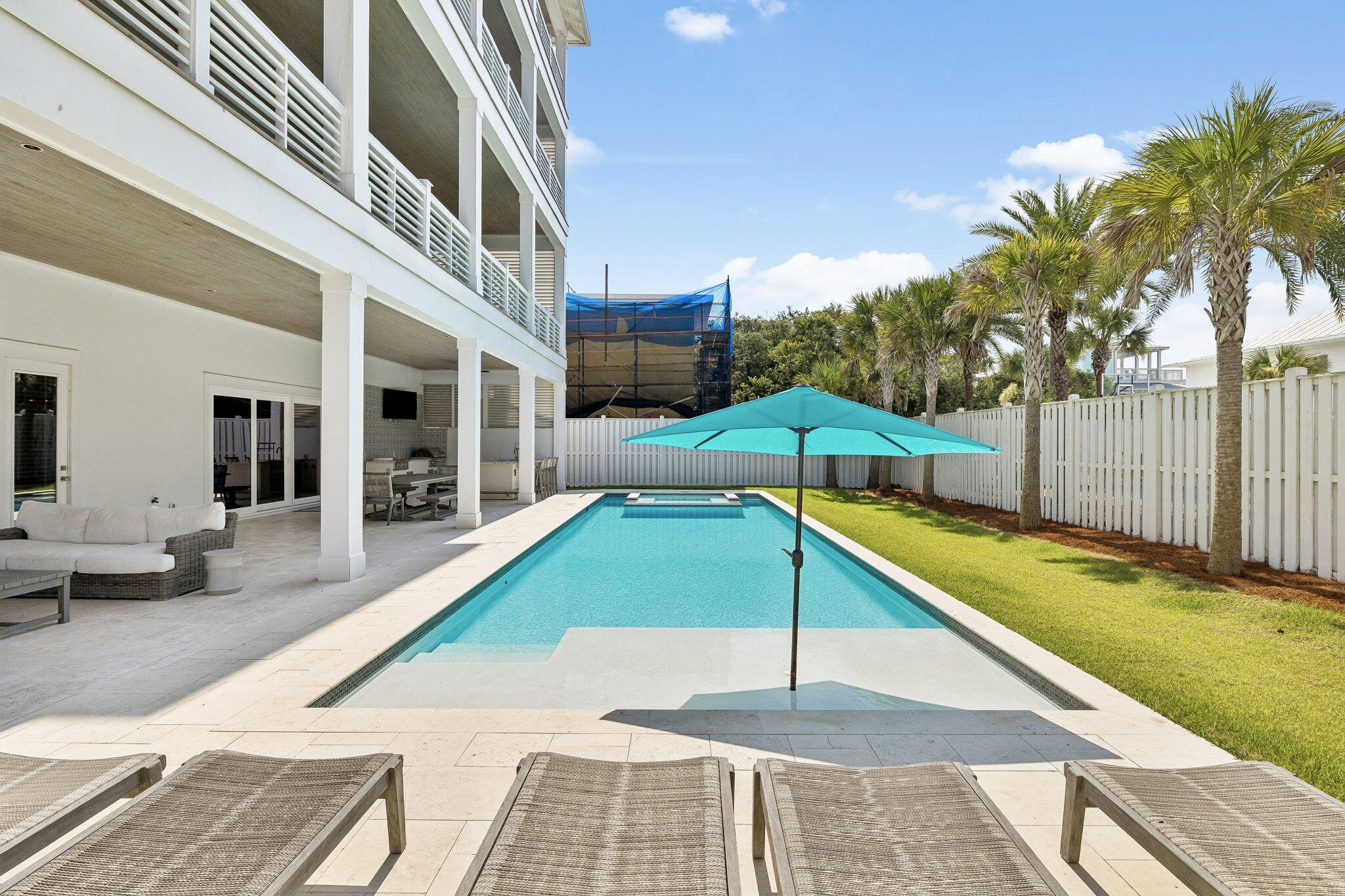 311 Walton Rose Ln Inlet Beach Inlet Beach, FL 32461 - Photo 52 of 144 Array_311WaltonRoseLn-50