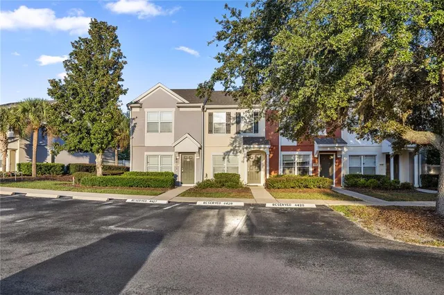 $1,595 | 4428 Southwest 49th Avenue, Ocala, FL 34474