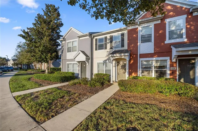 $1,595 | 4428 Southwest 49th Avenue, Ocala, FL 34474