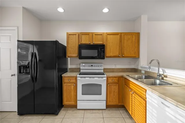 $1,595 | 4428 Southwest 49th Avenue, Ocala, FL 34474