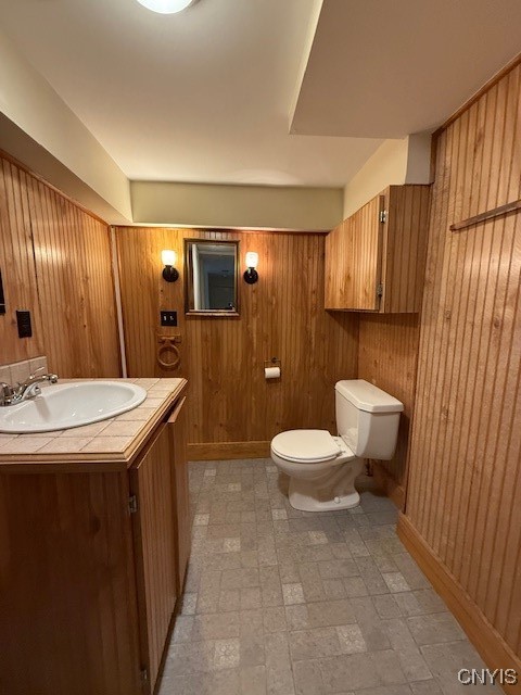 4 Maple Street Marcellus, NY 13108 - Photo 9 of 13