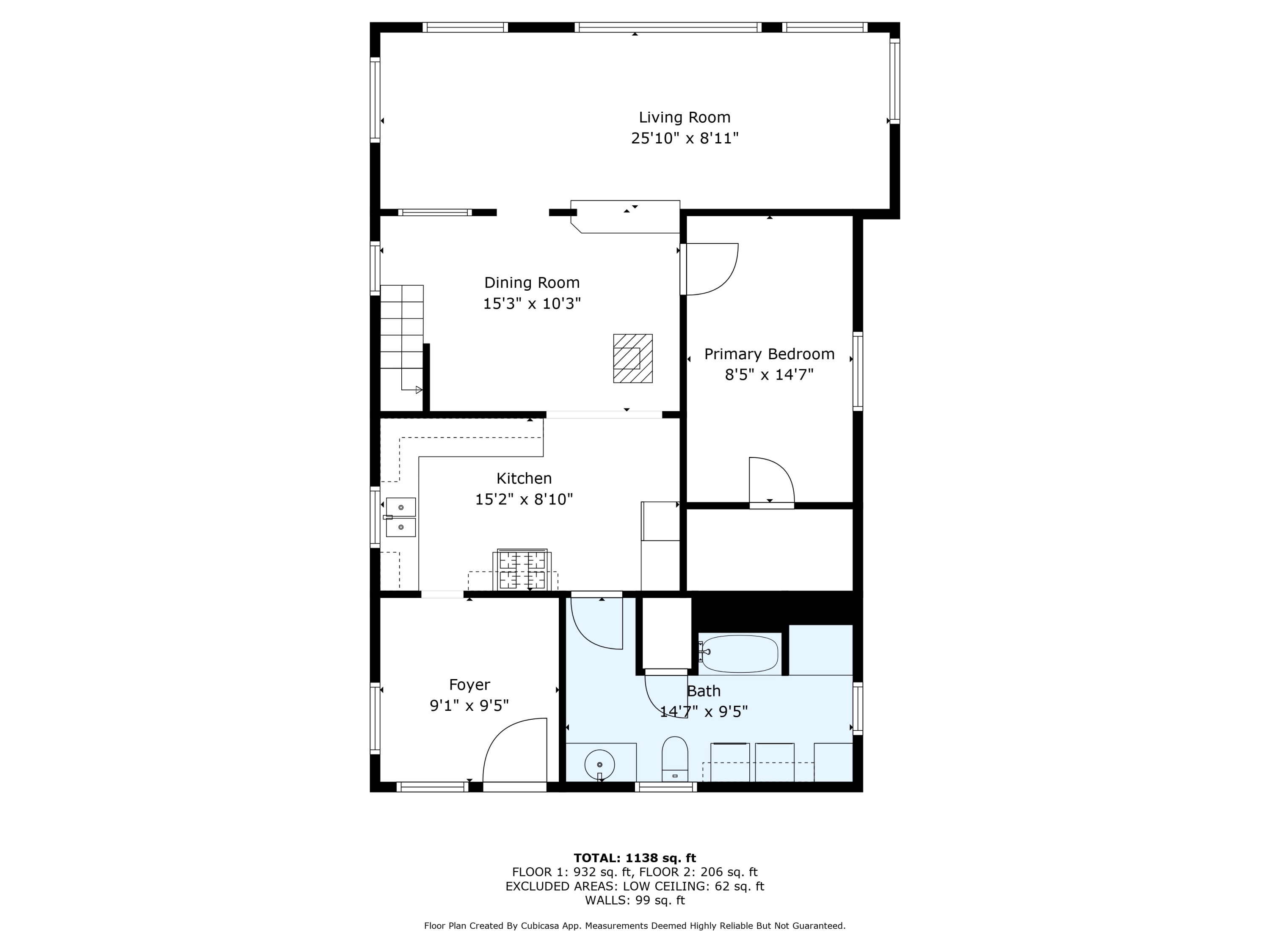 103 Lower Diamond Farm Road Winthrop, ME 04364 - Photo 54 of 55