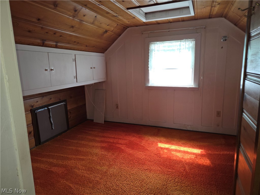 3054 Sterling Road Lorain, OH 44052 - Photo 34 of 46