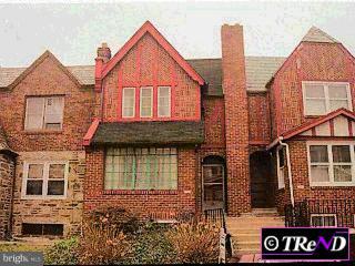7239 Brent Road Upper Darby, PA 19082 - Photo 1 of 1 Gallery Image 1
