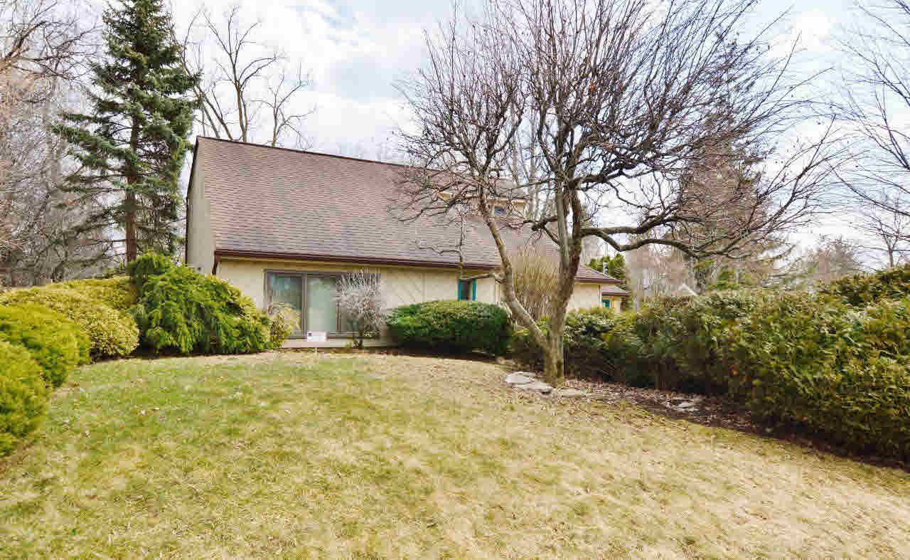 2753 Miller Road Flint, MI 48503 - Photo 3 of 19 21434373-2.JPG