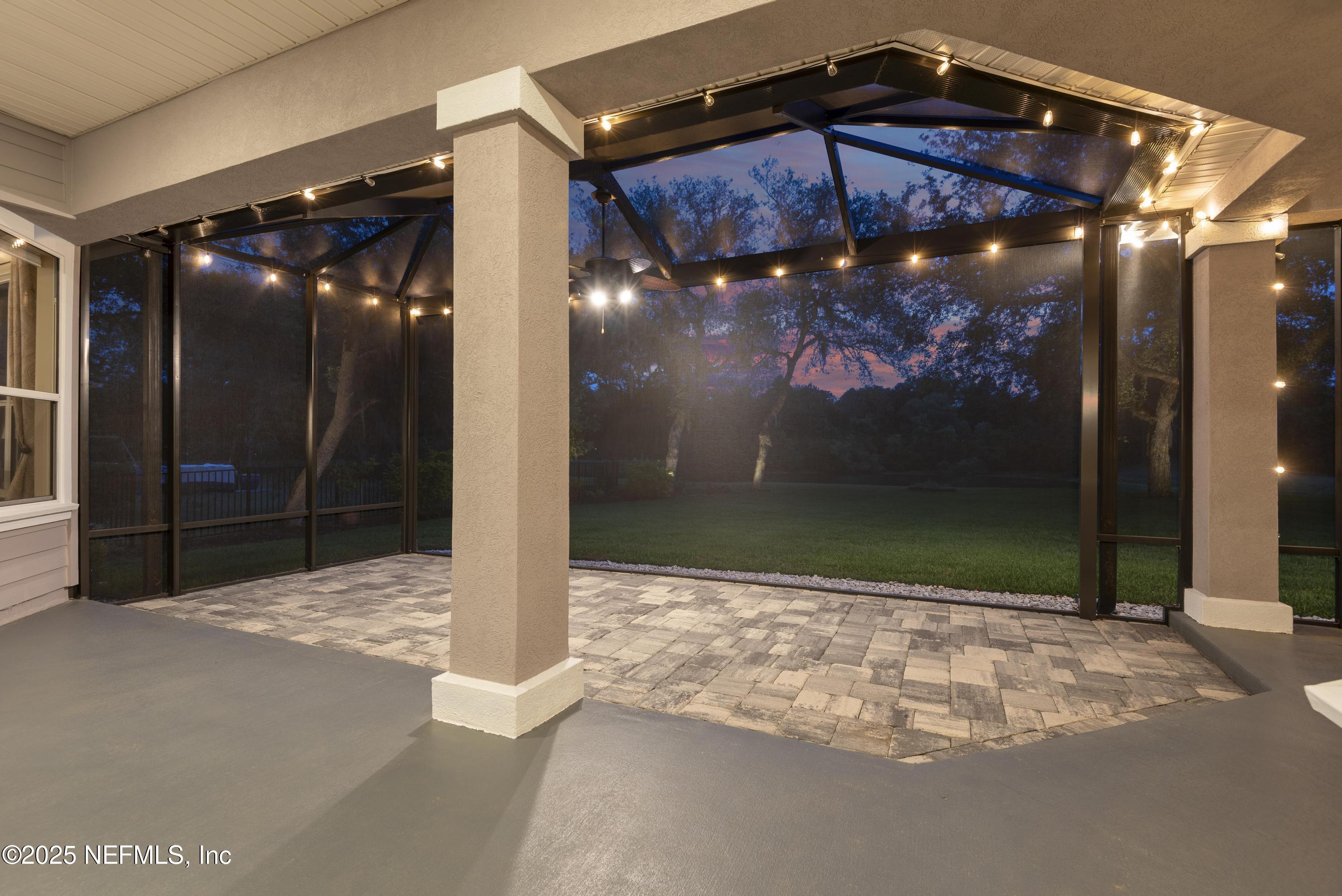 649 Treehouse Circle St. Augustine, FL 32095 - Photo 123 of 207 _NIK6394