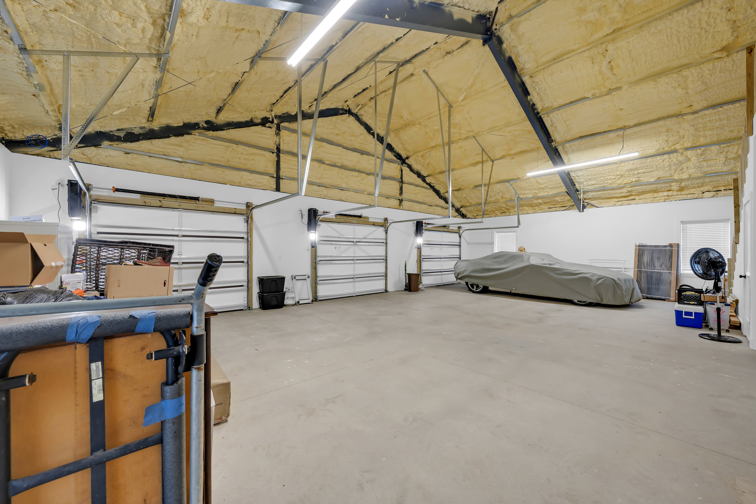 26943 Frank Road Elberta, AL 36530 - Photo 32 of 83 Gallery Image 32
