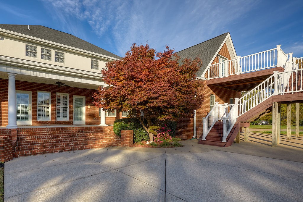 1405 Powell Grove Road Lebanon, TN 37090 - Photo 12 of 47 Gallery Image 12