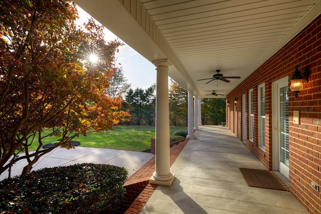 1405 Powell Grove Road Lebanon, TN 37090 - Photo 13 of 47 Gallery Image 13