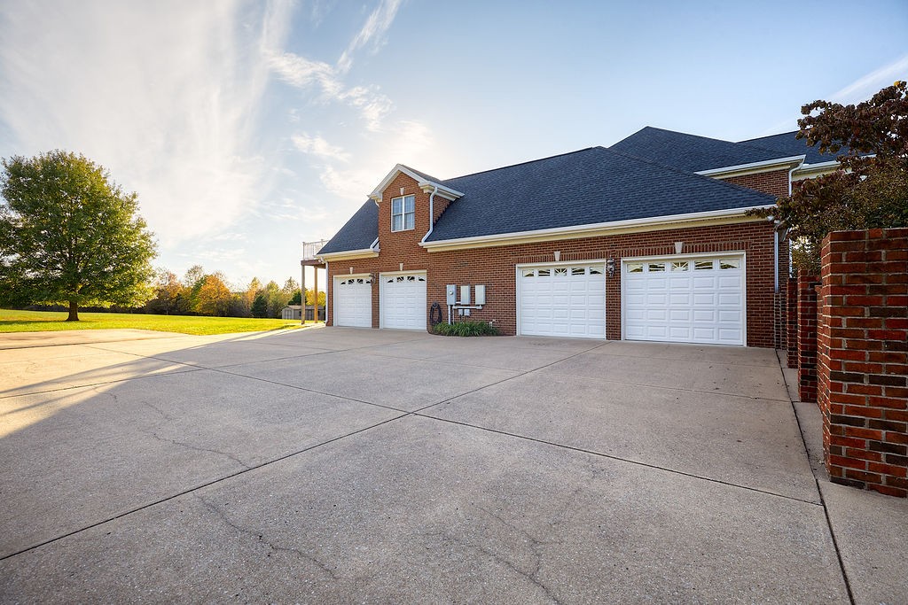 1405 Powell Grove Road Lebanon, TN 37090 - Photo 16 of 47 Gallery Image 16