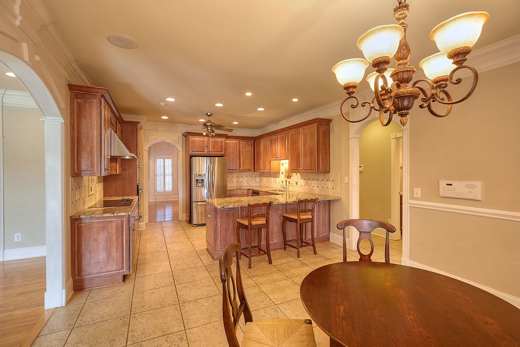 1405 Powell Grove Road Lebanon, TN 37090 - Photo 19 of 47 Gallery Image 19