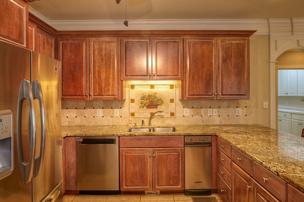 1405 Powell Grove Road Lebanon, TN 37090 - Photo 20 of 47 Gallery Image 20