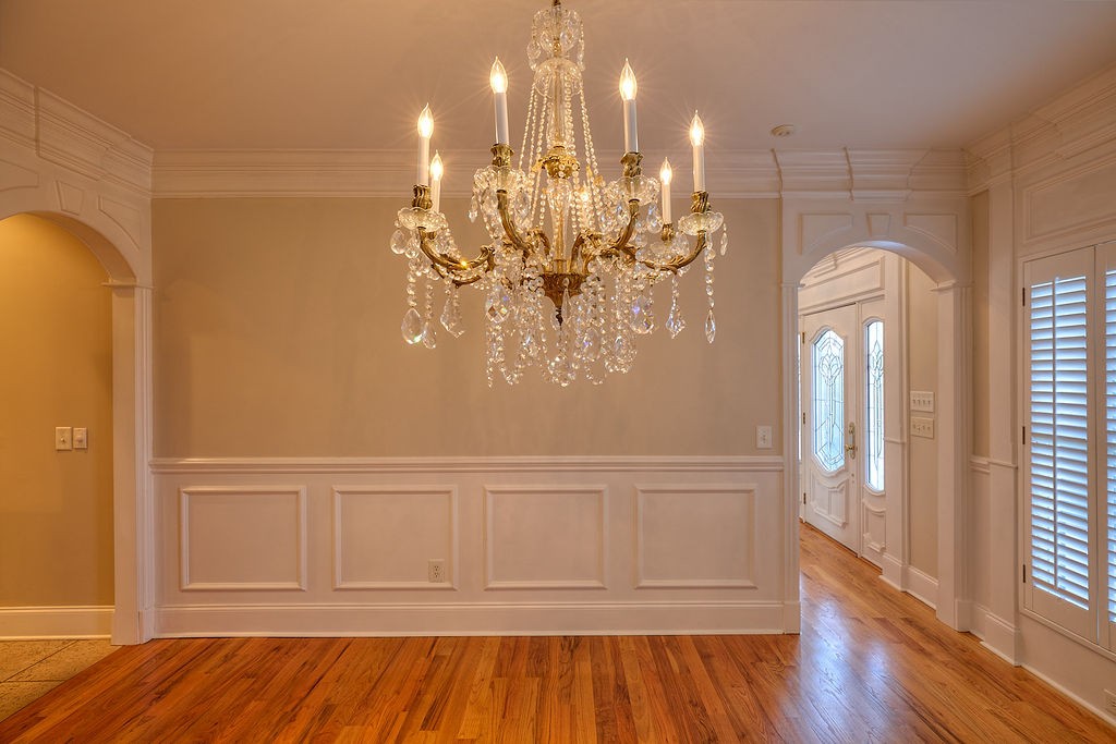 1405 Powell Grove Road Lebanon, TN 37090 - Photo 21 of 47 Gallery Image 21