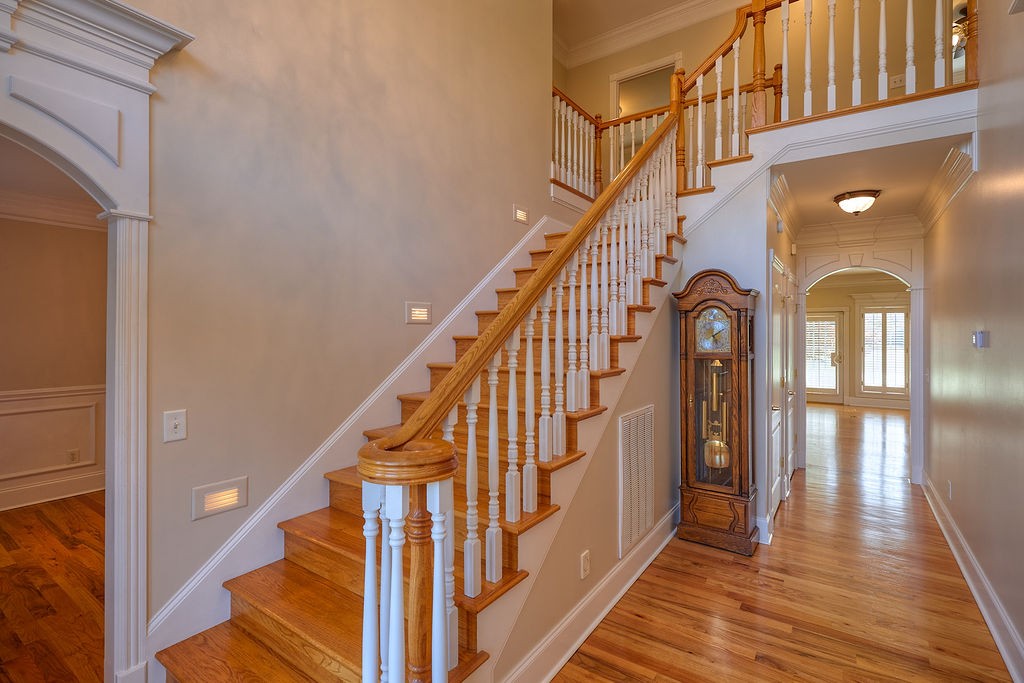 1405 Powell Grove Road Lebanon, TN 37090 - Photo 22 of 47 Gallery Image 22