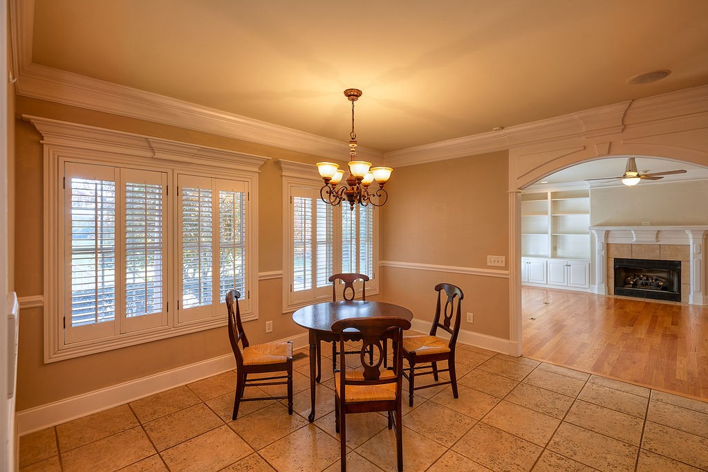 1405 Powell Grove Road Lebanon, TN 37090 - Photo 23 of 47 Gallery Image 23