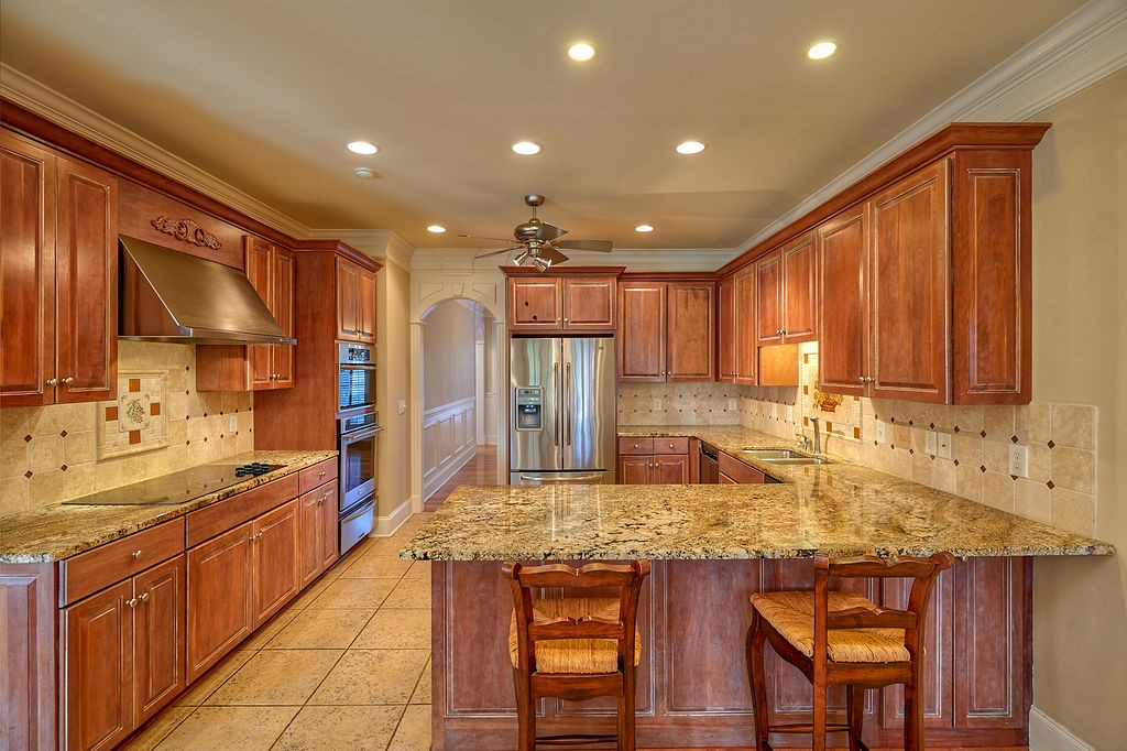 1405 Powell Grove Road Lebanon, TN 37090 - Photo 24 of 47 Gallery Image 24