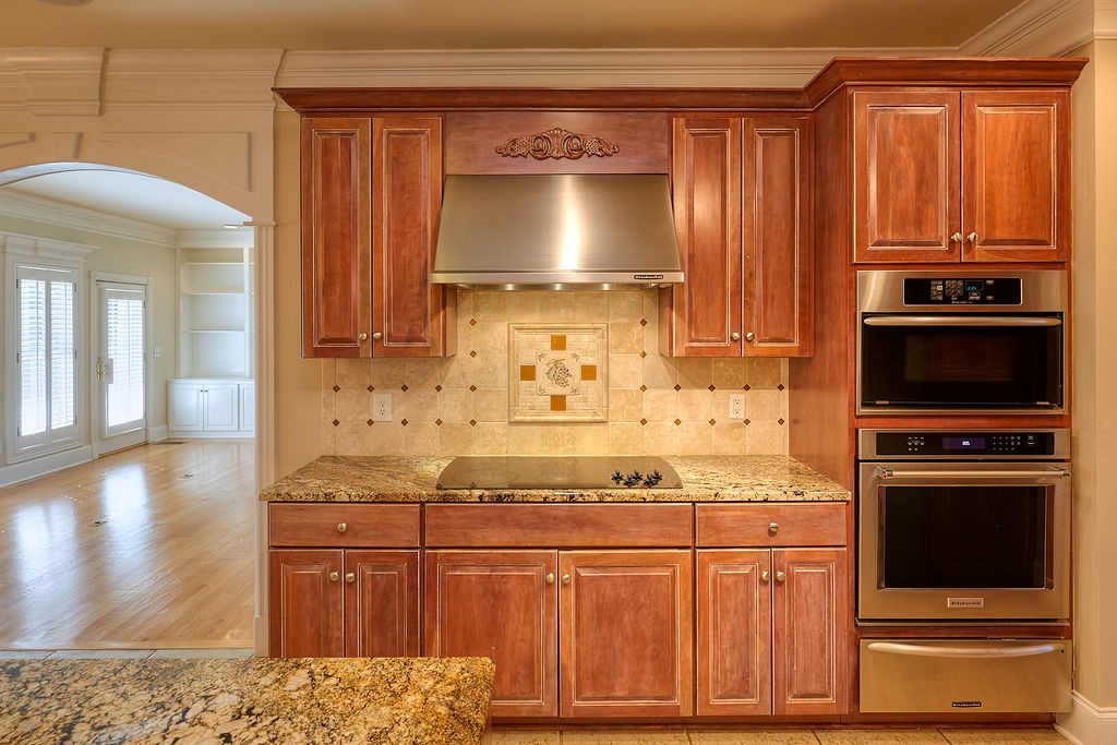 1405 Powell Grove Road Lebanon, TN 37090 - Photo 25 of 47 Gallery Image 25
