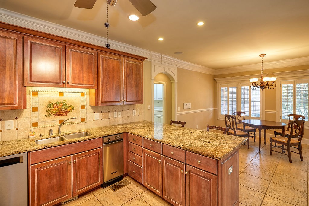 1405 Powell Grove Road Lebanon, TN 37090 - Photo 26 of 47 Gallery Image 26