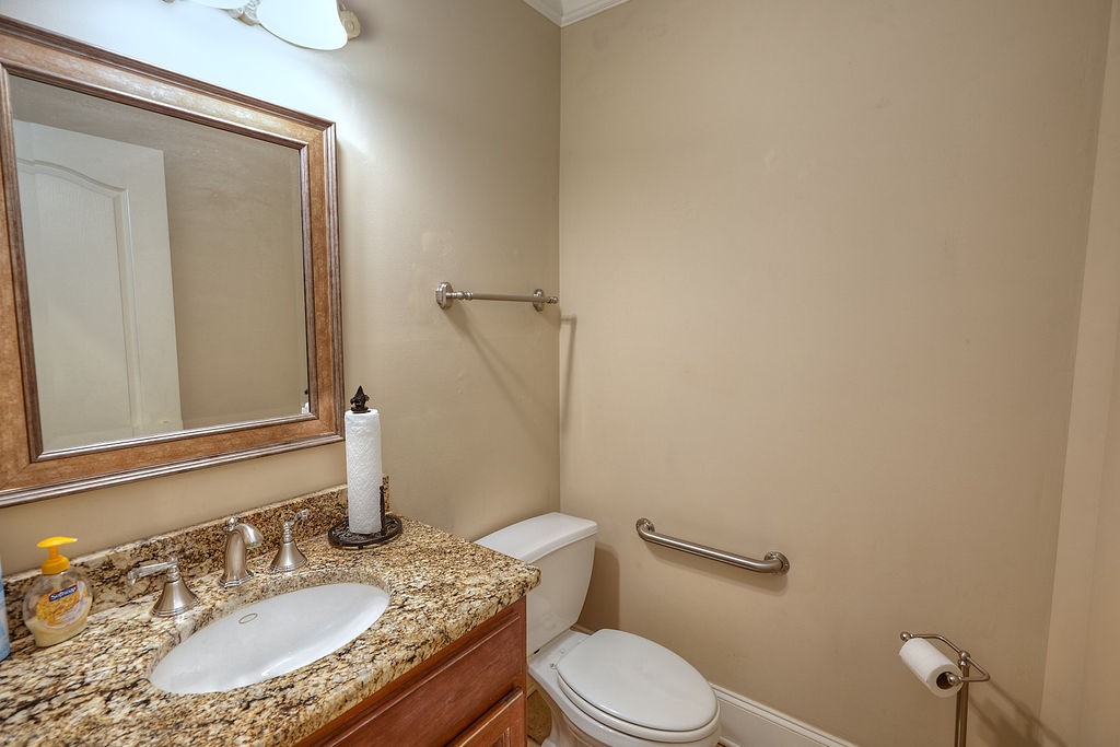 1405 Powell Grove Road Lebanon, TN 37090 - Photo 28 of 47 Gallery Image 28