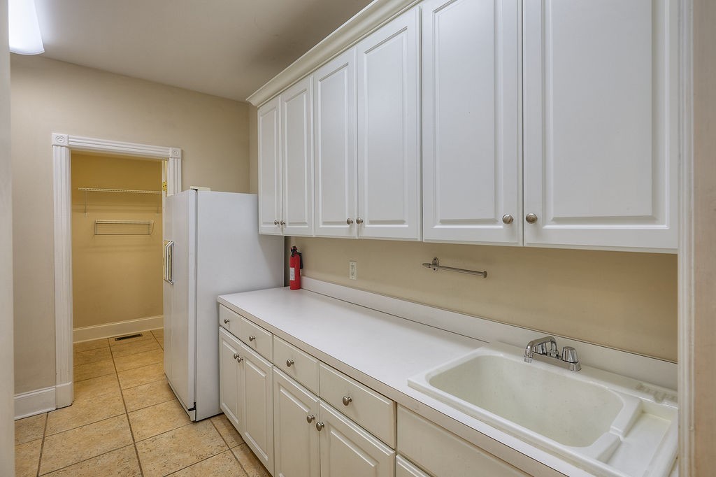 1405 Powell Grove Road Lebanon, TN 37090 - Photo 29 of 47 Gallery Image 29