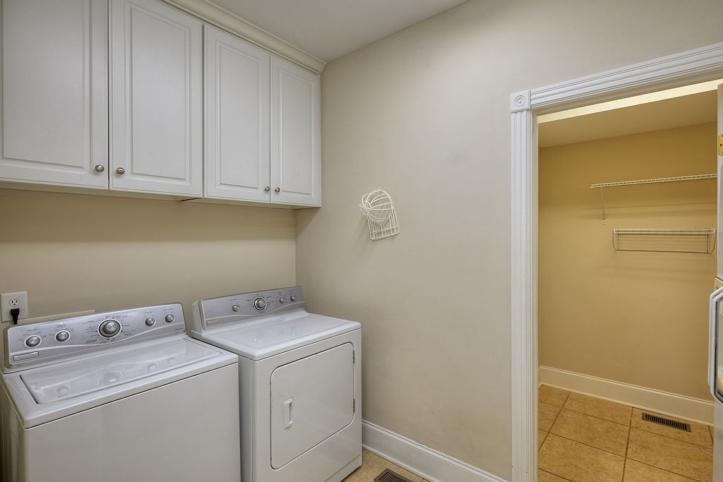 1405 Powell Grove Road Lebanon, TN 37090 - Photo 30 of 47 Gallery Image 30