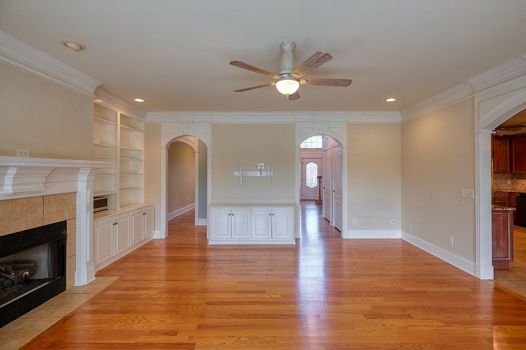 1405 Powell Grove Road Lebanon, TN 37090 - Photo 31 of 47 Gallery Image 31