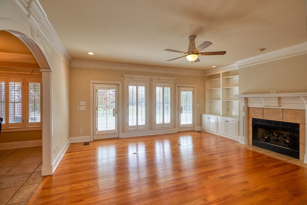 1405 Powell Grove Road Lebanon, TN 37090 - Photo 32 of 47 Gallery Image 32