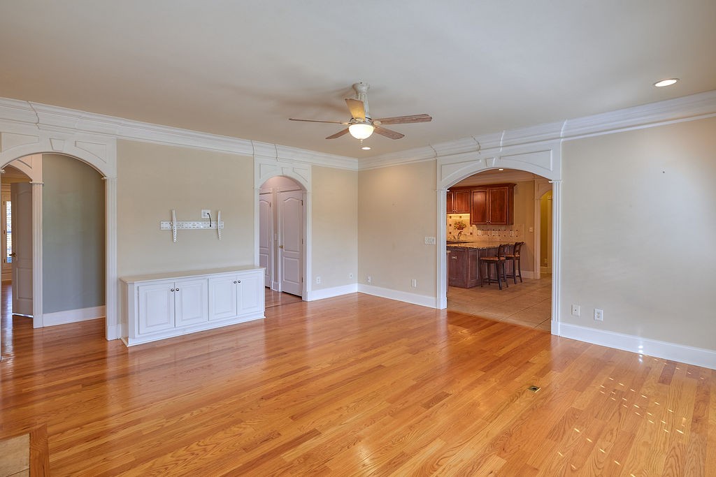 1405 Powell Grove Road Lebanon, TN 37090 - Photo 33 of 47 Gallery Image 33