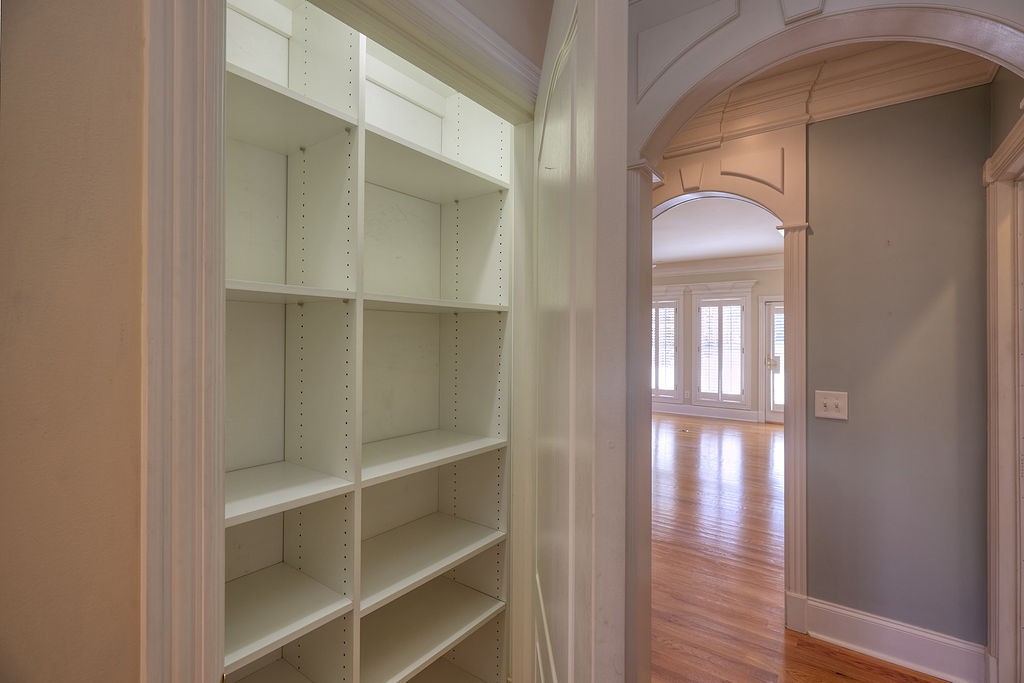 1405 Powell Grove Road Lebanon, TN 37090 - Photo 35 of 47 Gallery Image 35