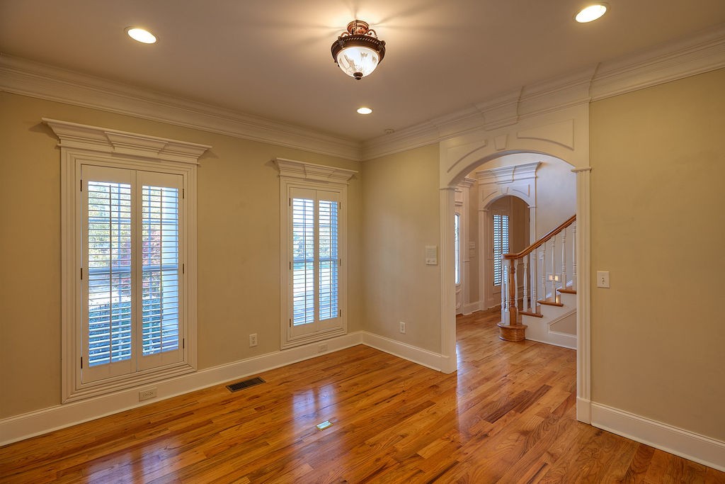 1405 Powell Grove Road Lebanon, TN 37090 - Photo 36 of 47 Gallery Image 36
