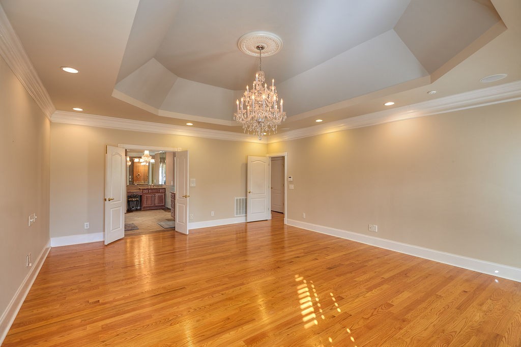 1405 Powell Grove Road Lebanon, TN 37090 - Photo 38 of 47 Gallery Image 38