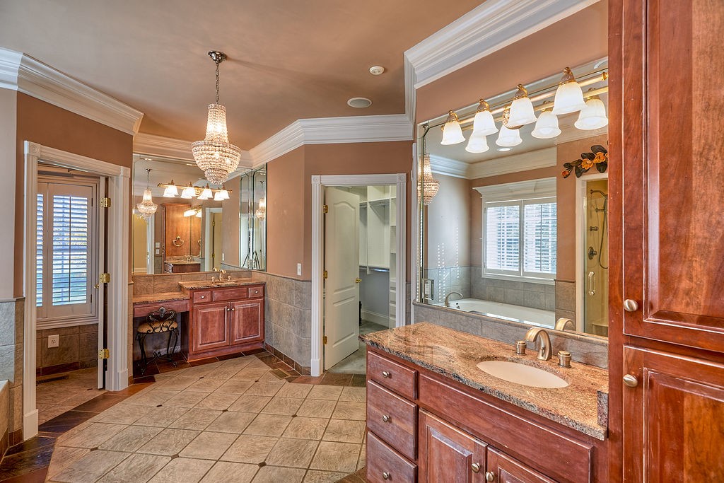 1405 Powell Grove Road Lebanon, TN 37090 - Photo 39 of 47 Gallery Image 39