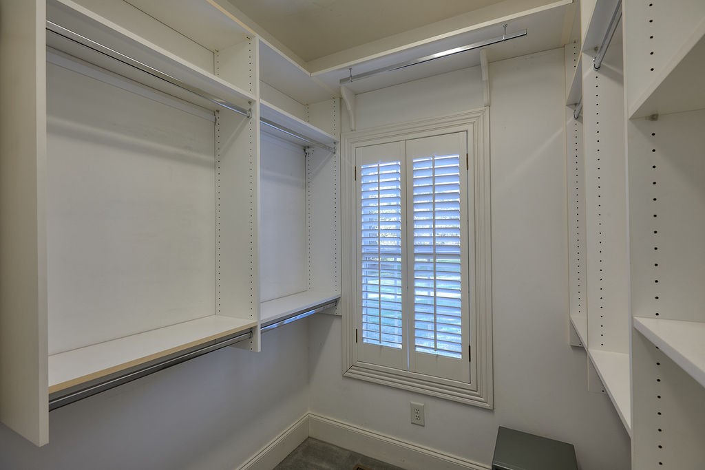 1405 Powell Grove Road Lebanon, TN 37090 - Photo 40 of 47 Gallery Image 40