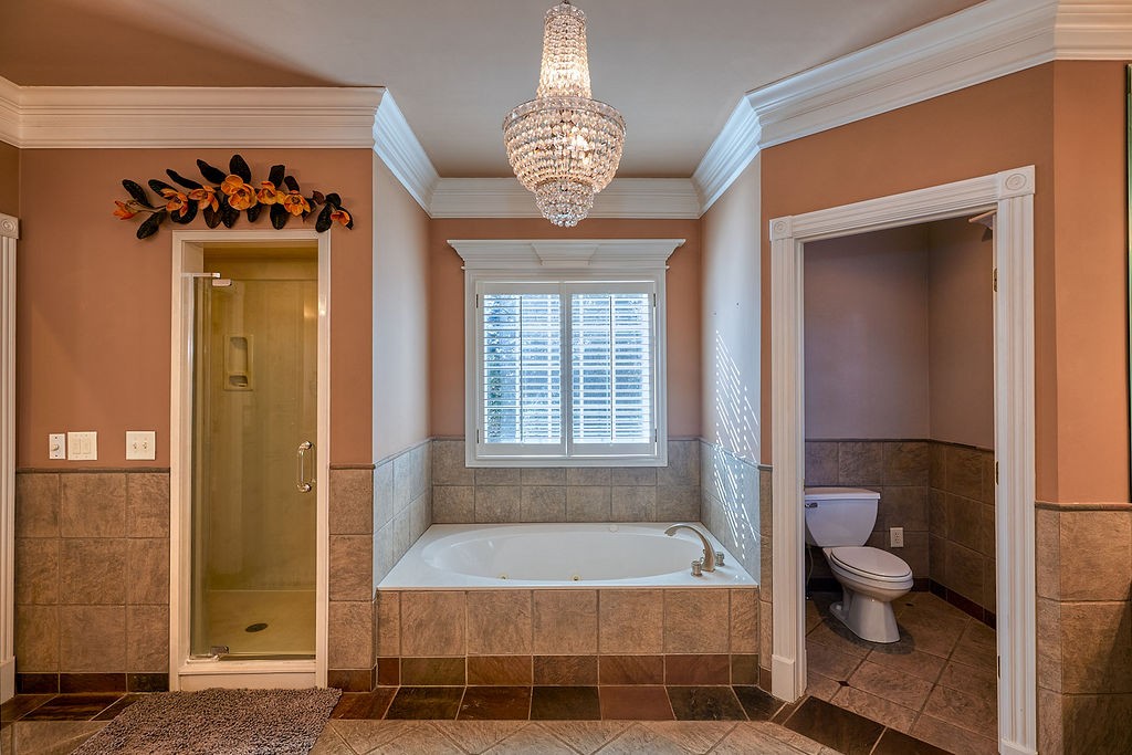 1405 Powell Grove Road Lebanon, TN 37090 - Photo 42 of 47 Gallery Image 42