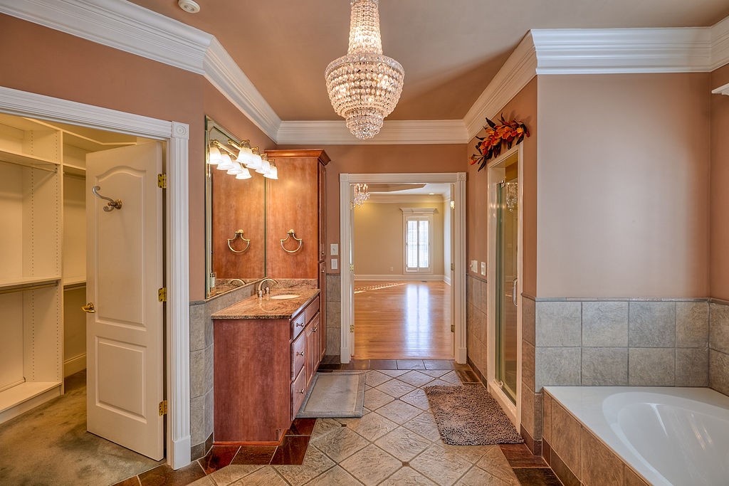 1405 Powell Grove Road Lebanon, TN 37090 - Photo 43 of 47 Gallery Image 43