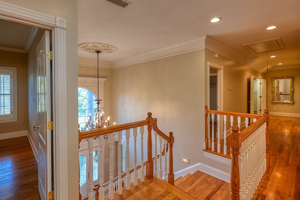 1405 Powell Grove Road Lebanon, TN 37090 - Photo 44 of 47 Gallery Image 44