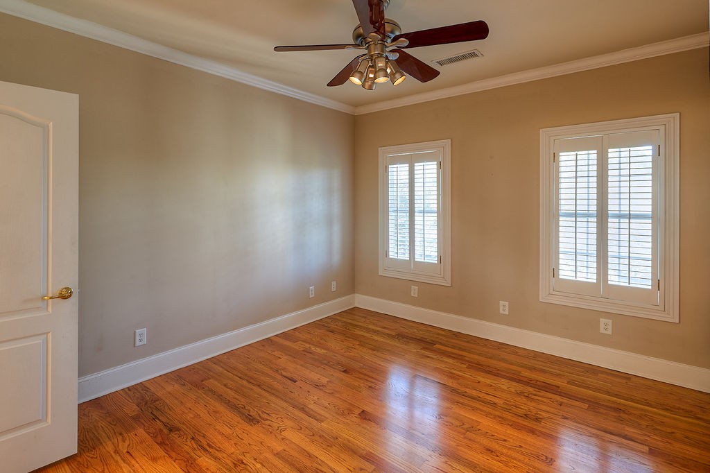 1405 Powell Grove Road Lebanon, TN 37090 - Photo 45 of 47 Gallery Image 45
