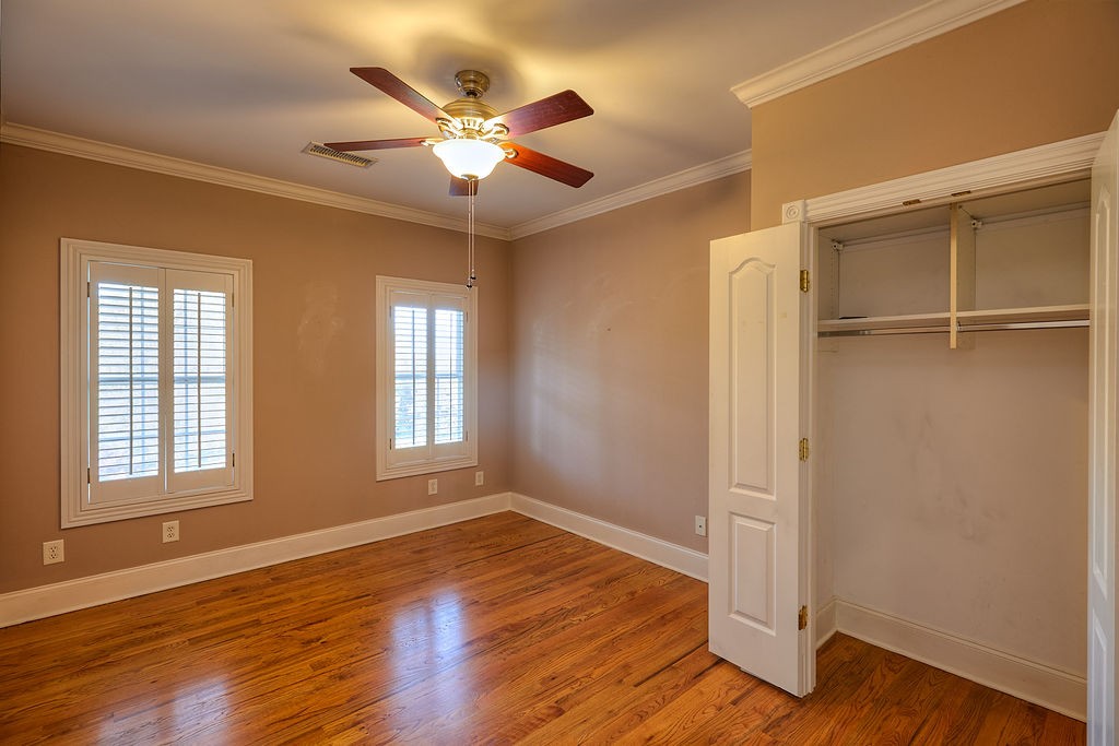 1405 Powell Grove Road Lebanon, TN 37090 - Photo 46 of 47 Gallery Image 46