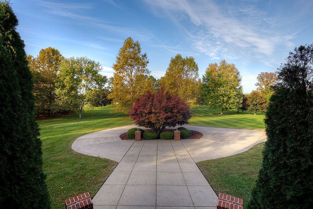 1405 Powell Grove Road Lebanon, TN 37090 - Photo 7 of 47 Gallery Image 7